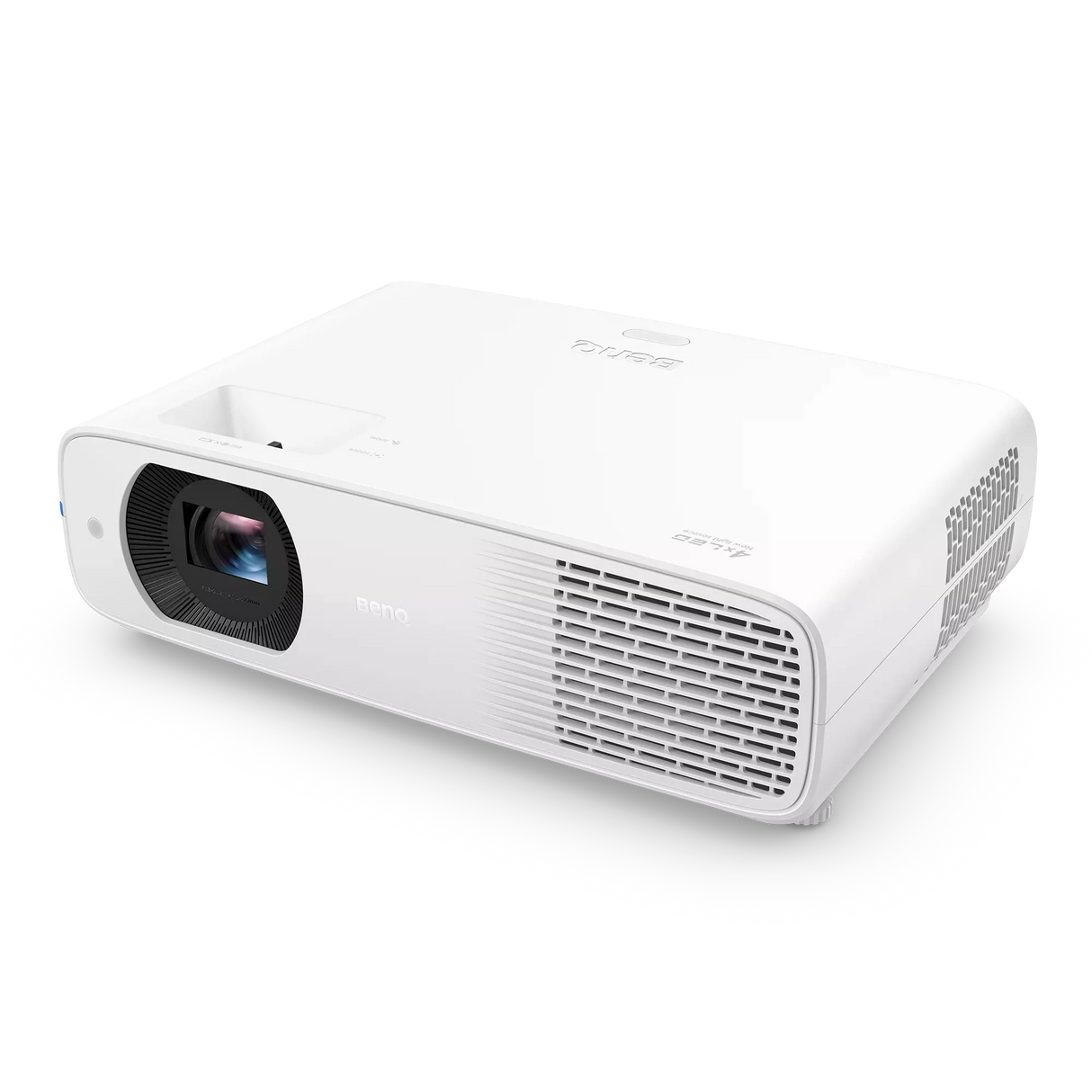 BenQ LH750 ANSI 5000 Lumen 1080p LED Conference Room Projector