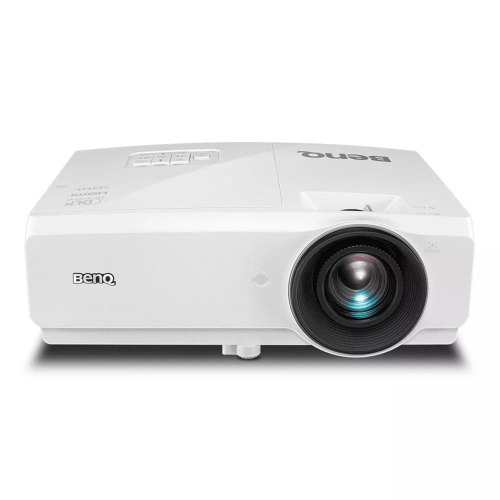 BenQ SH753P Installation Projector with 5000lms, Full HD