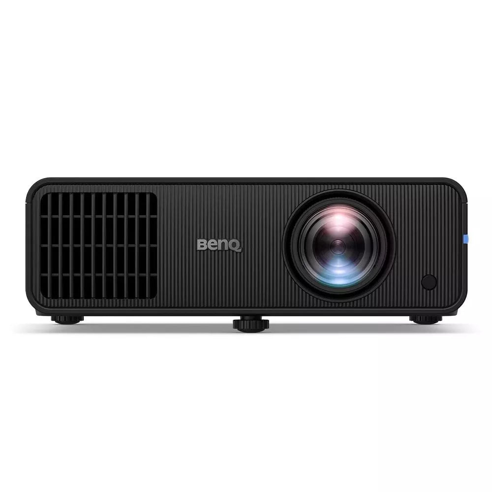 BenQ LH600ST 2500 Lumen 1080p LED Installation Projector