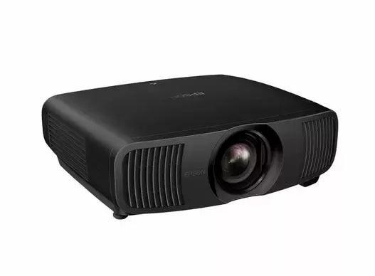 Epson EH-LS9000B - 4K Laser 3LCD 2200lms Projector For Home Cinema