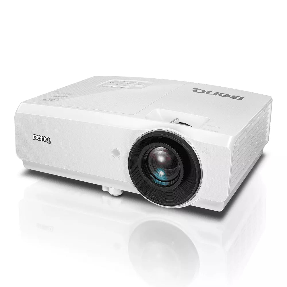 BenQ SH753P Installation Projector with 5000lms, Full HD
