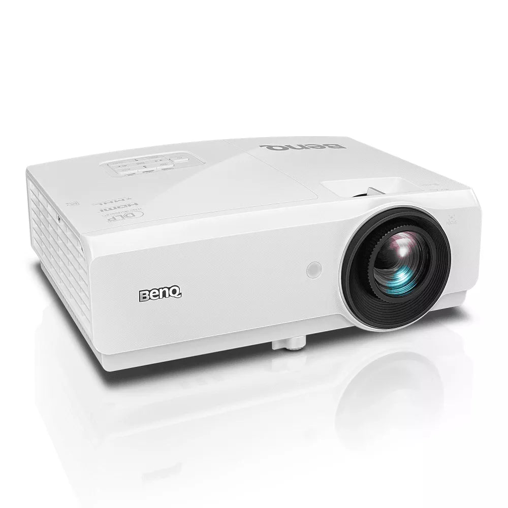 BenQ SH753P Installation Projector with 5000lms, Full HD