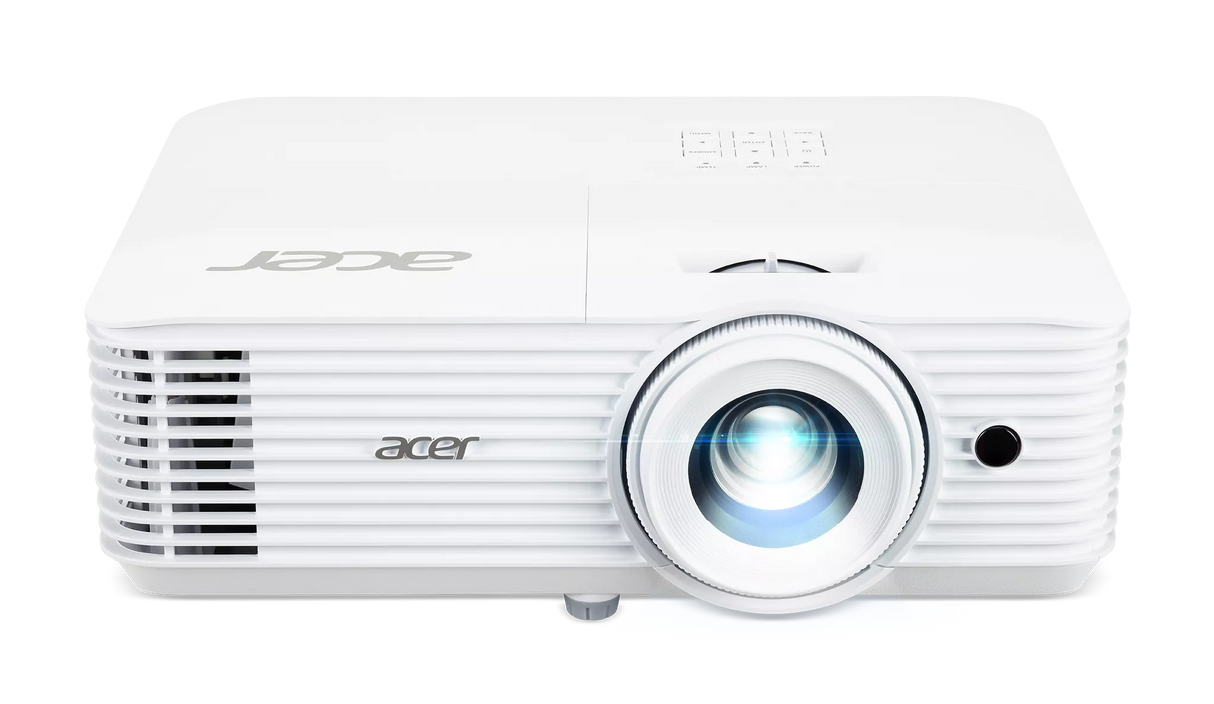 Acer P5500 5200 Lumens Full HD Projector