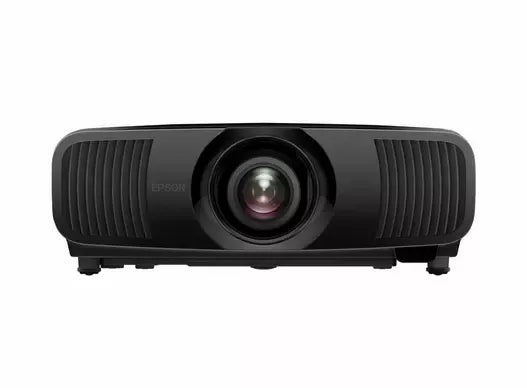 Epson EH-LS9000B - 4K Laser 3LCD 2200lms Projector For Home Cinema