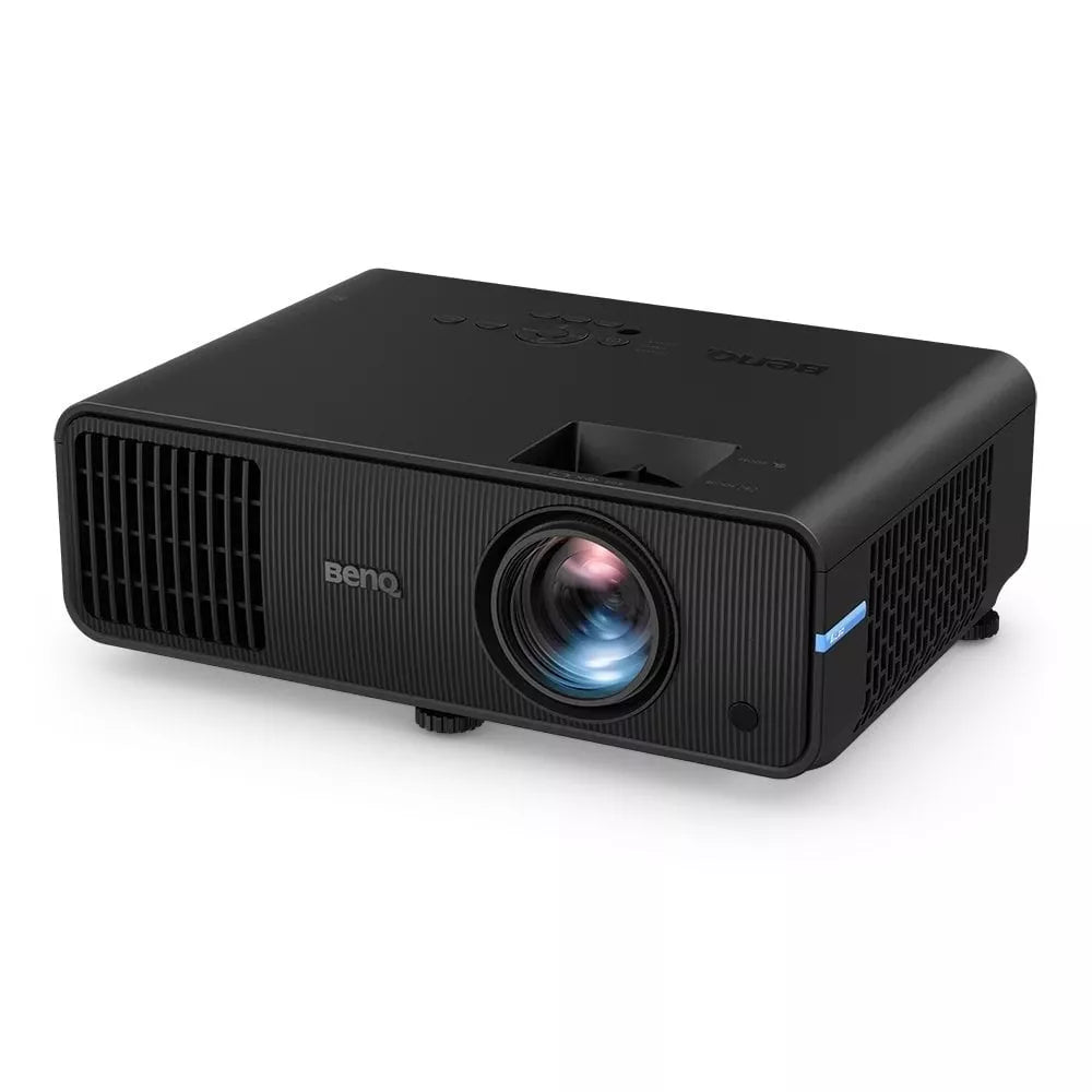 BenQ LH600ST 2500 Lumen 1080p LED Installation Projector
