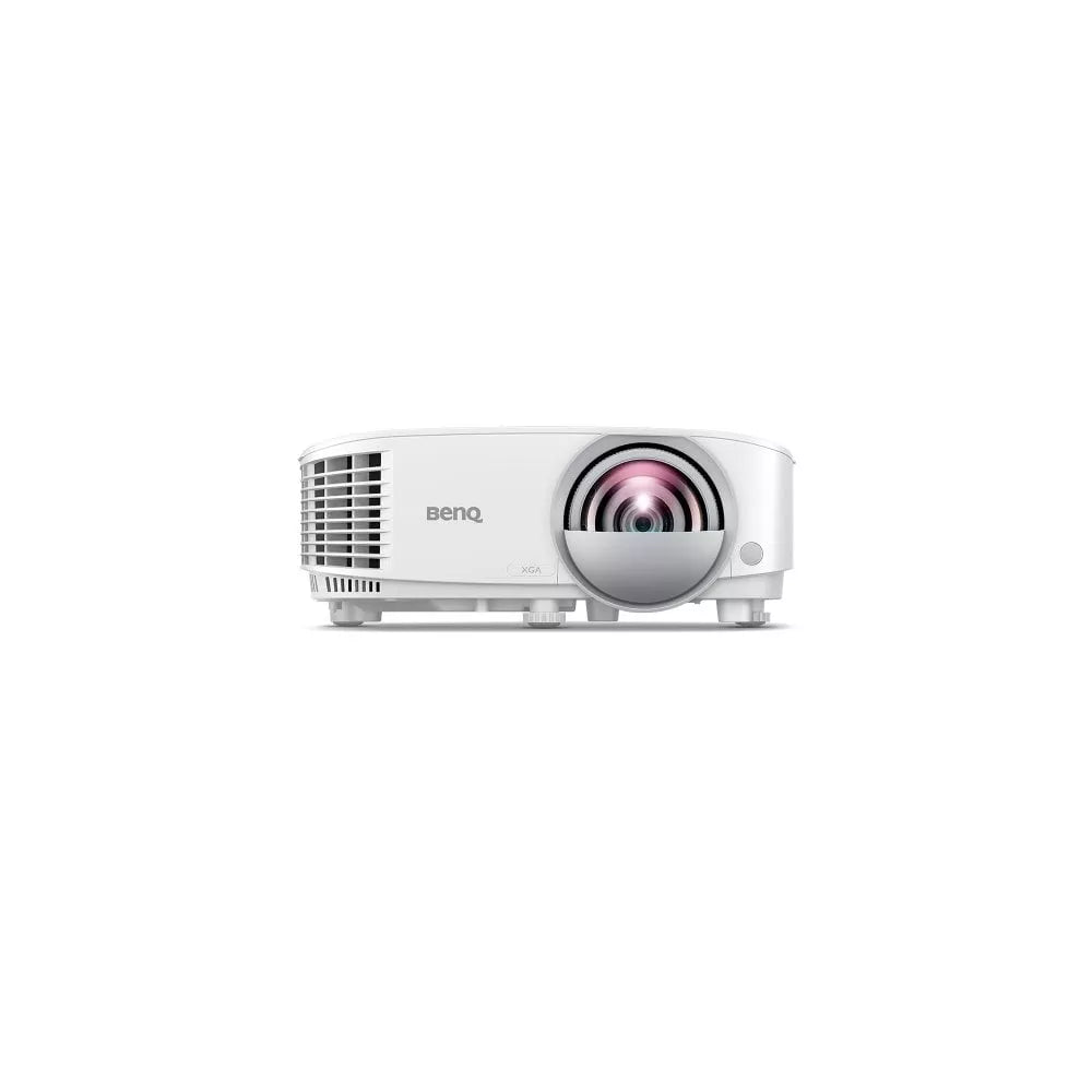 BenQ MX825STH 3500 Lumens for Interactive Classroom