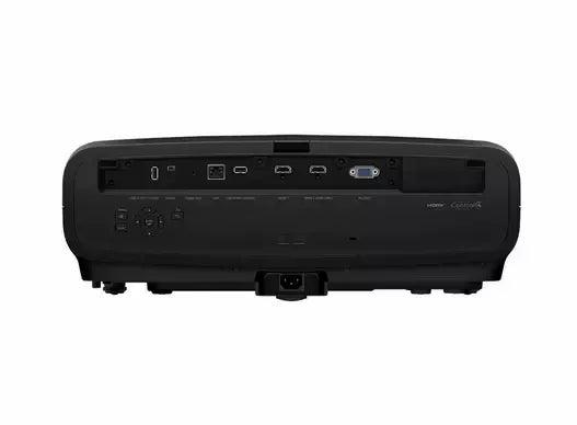 Epson EH-LS9000B - 4K Laser 3LCD 2200lms Projector For Home Cinema