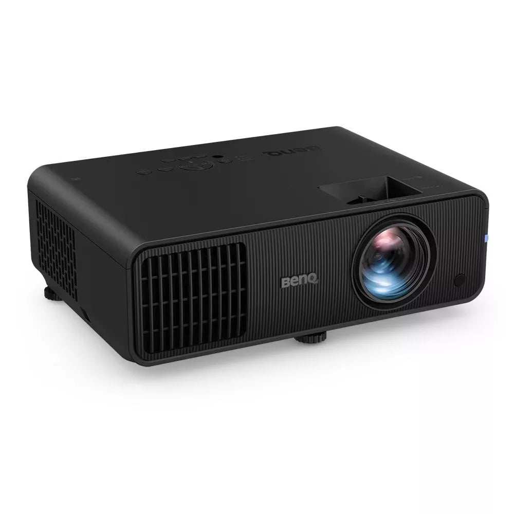 BenQ LH600ST 2500 Lumen 1080p LED Installation Projector