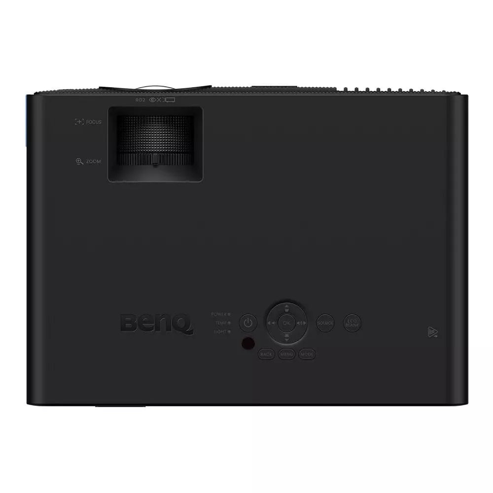 BenQ LH600ST 2500 Lumen 1080p LED Installation Projector