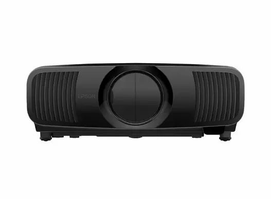 Epson EH-LS9000B - 4K Laser 3LCD 2200lms Projector For Home Cinema