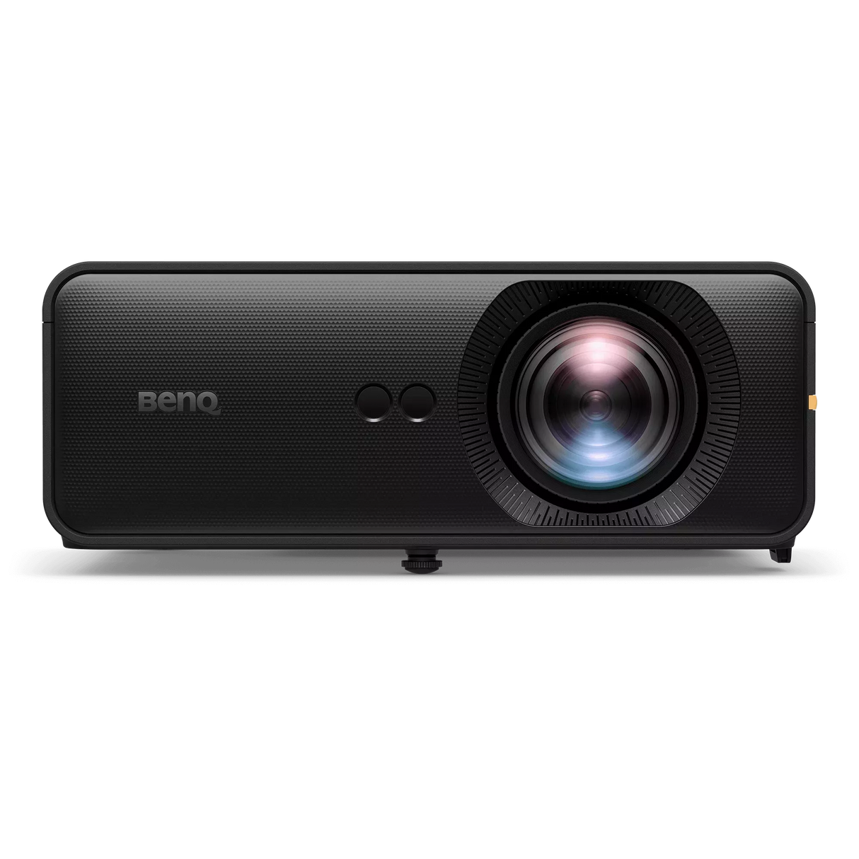 BenQ AH500ST 4000-Lumen Short Throw 1080P Laser Golf Simulator Projector