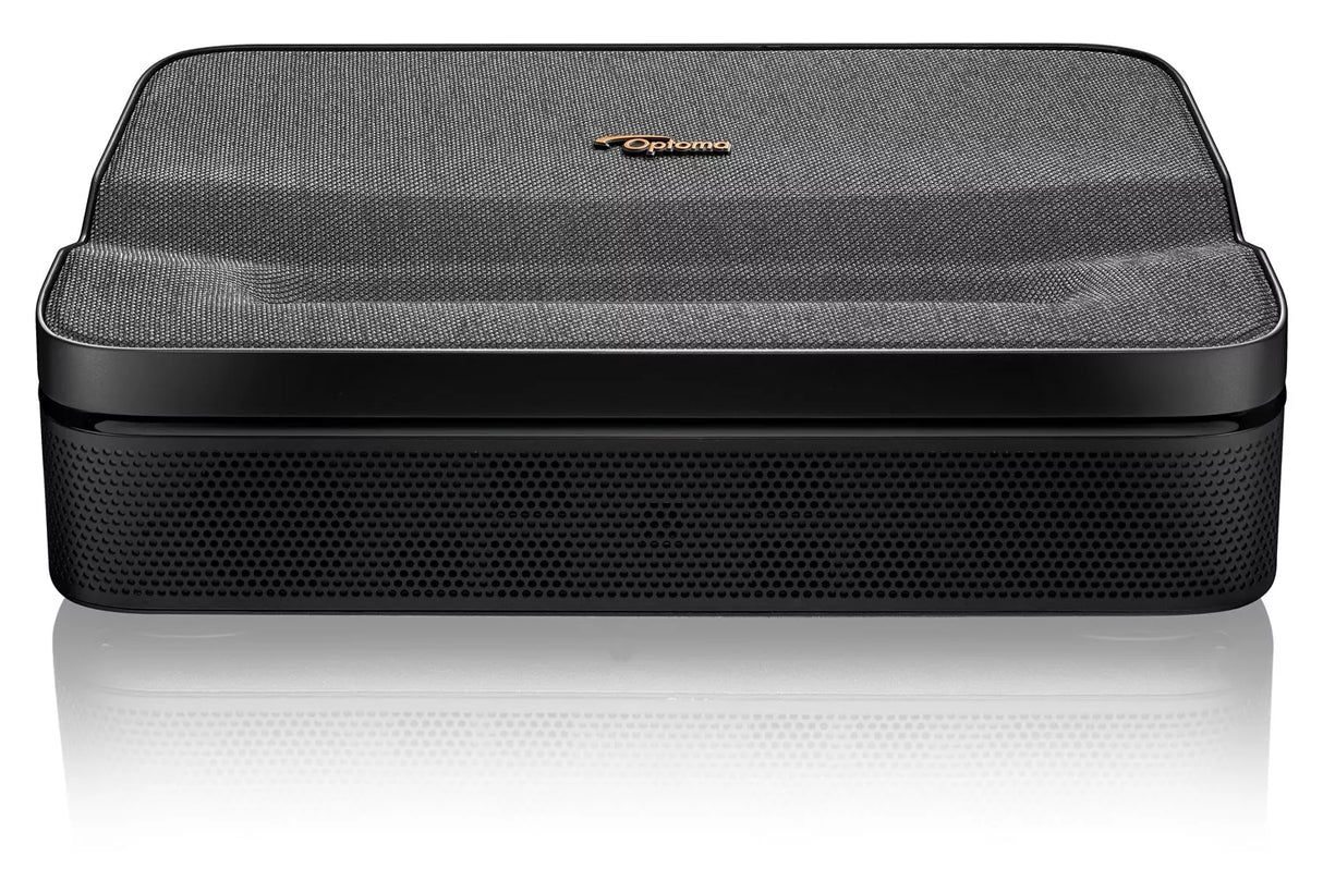 Optoma Photon Go 650lms Full HD UST Portable Projector