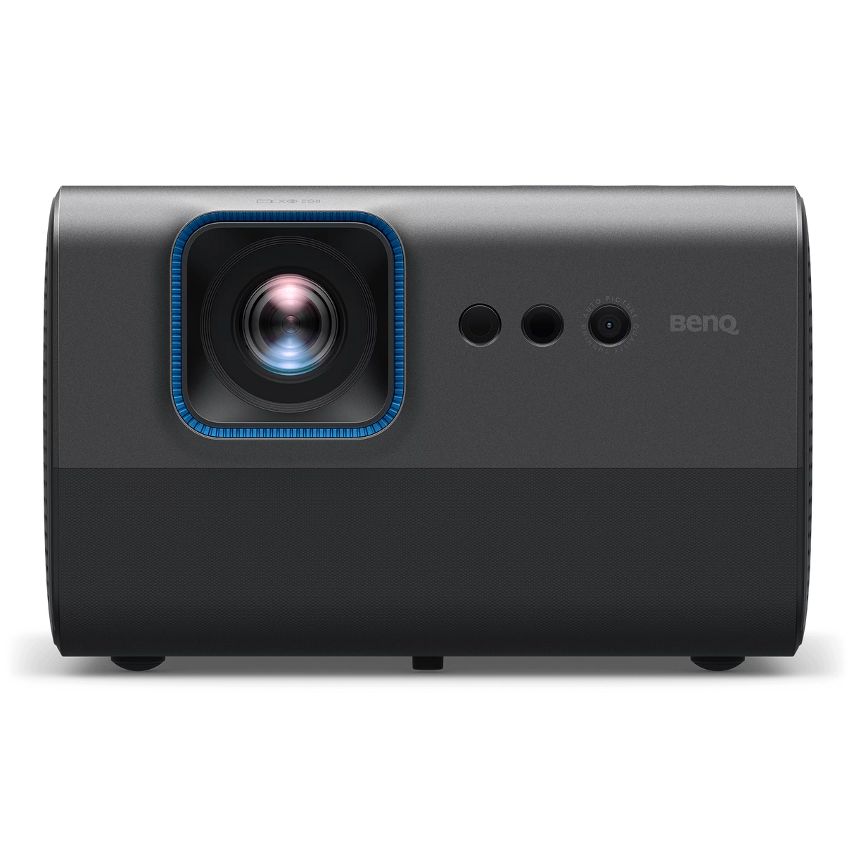 Benq GP520 Projector