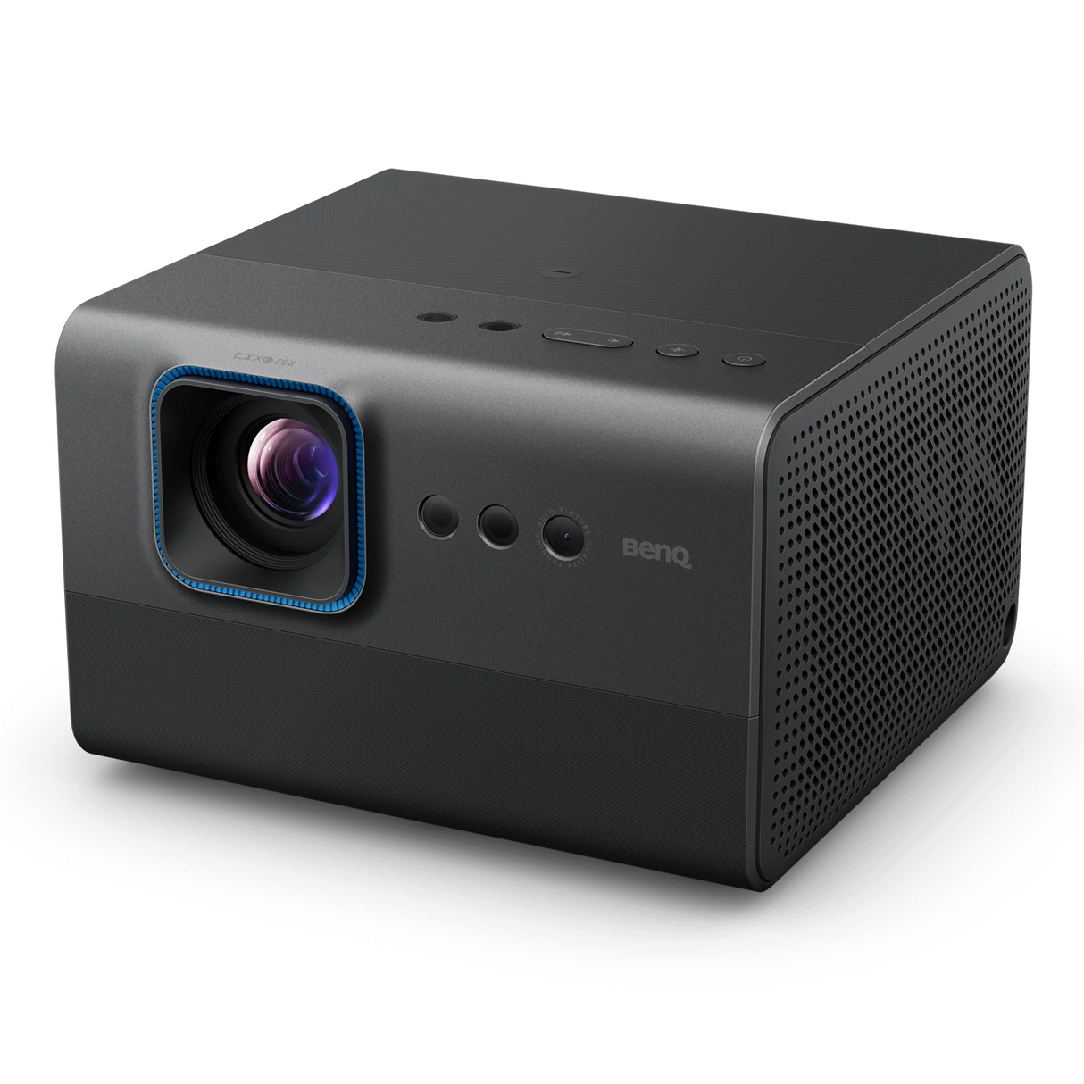 Benq GP520 Projector