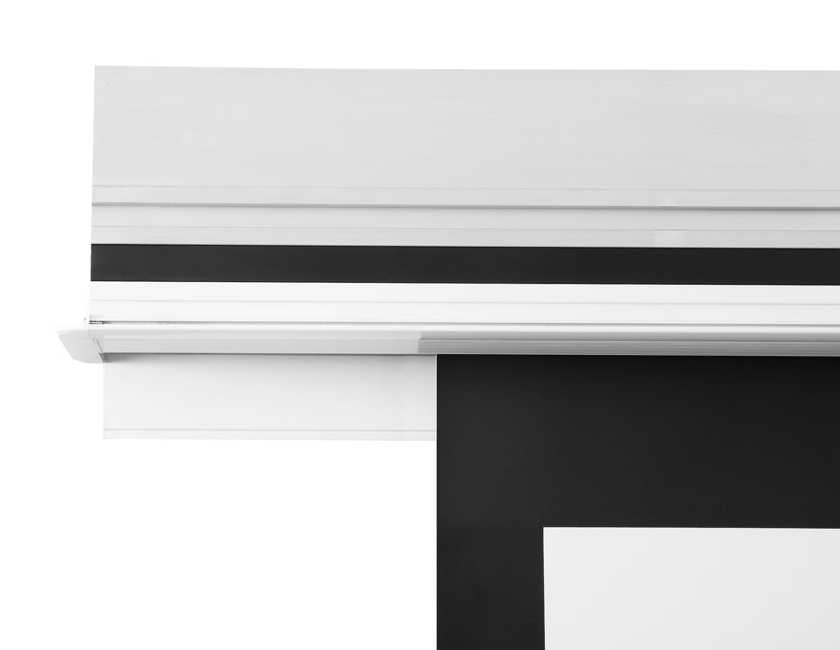 Grandview 16:9 In-Ceiling Projector Screen