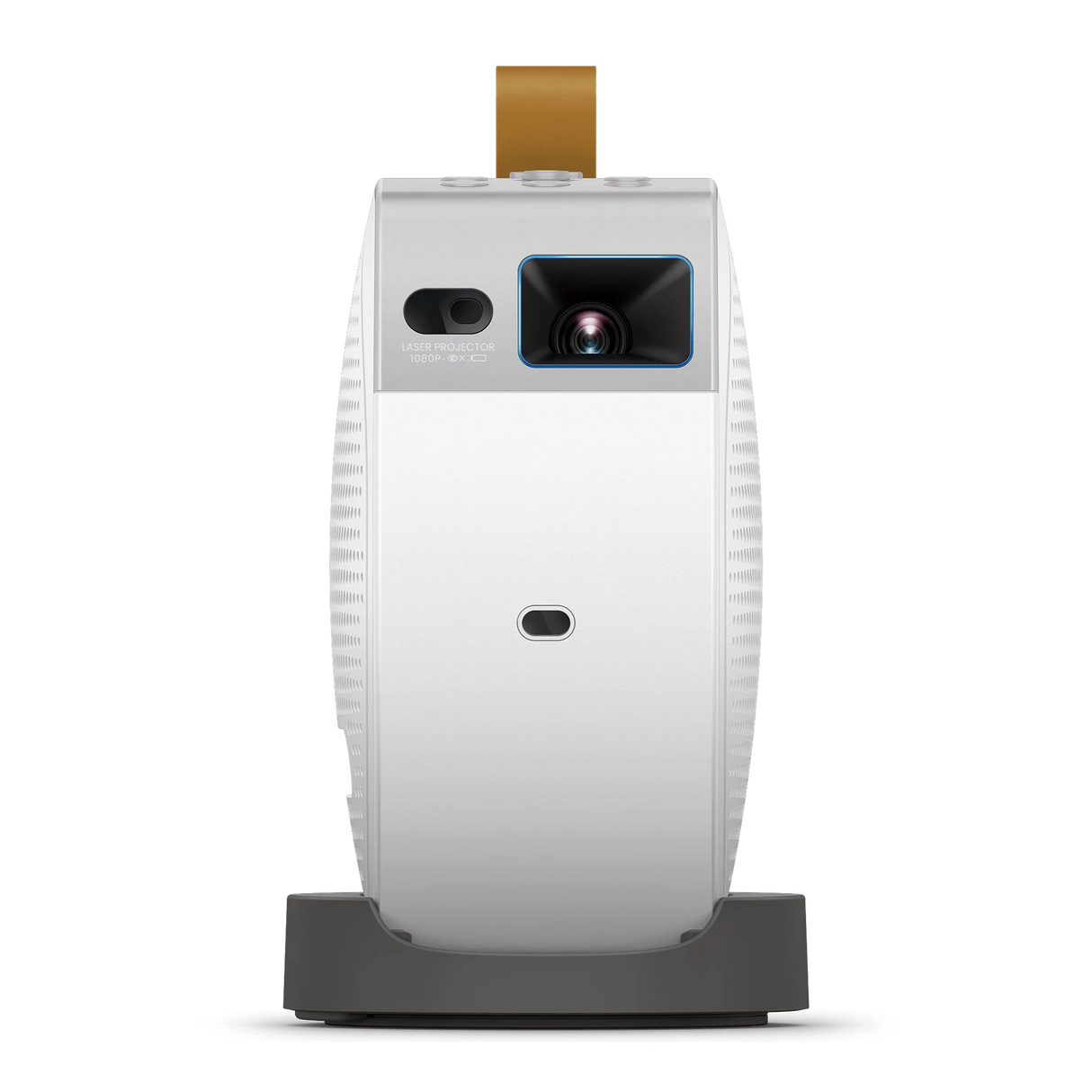 BenQ GV50|1080p 500lm Portable Projector