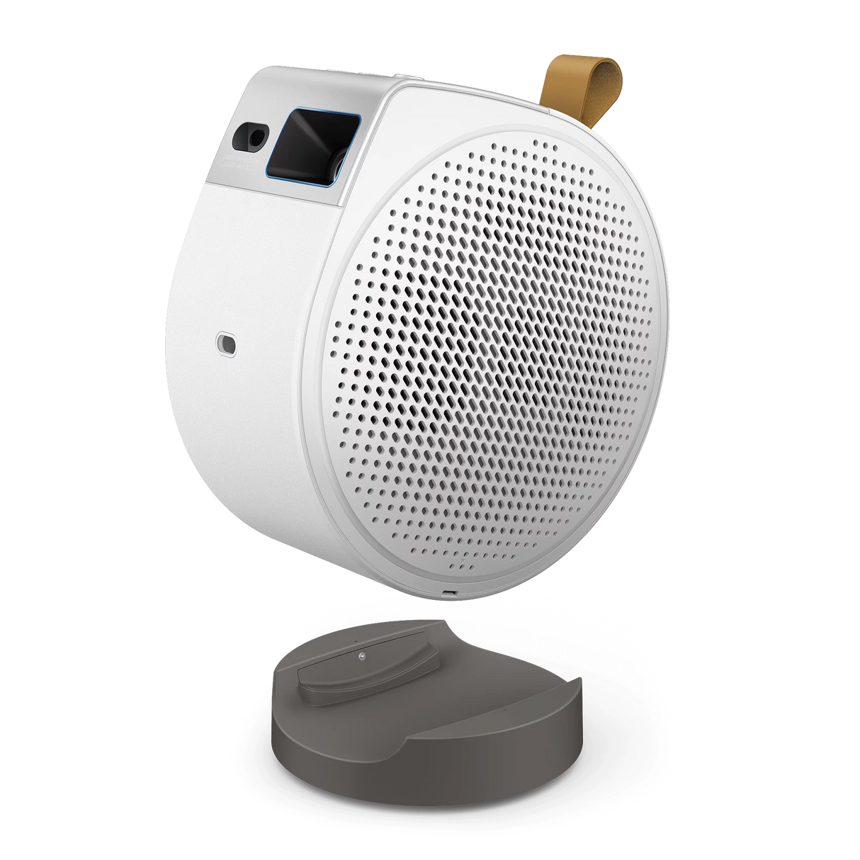 BenQ GV50|1080p 500lm Portable Projector