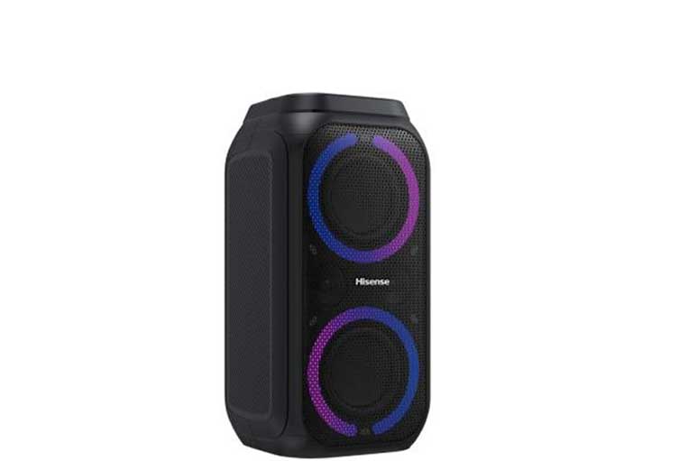 Hisense Party Rocket 160 Speaker