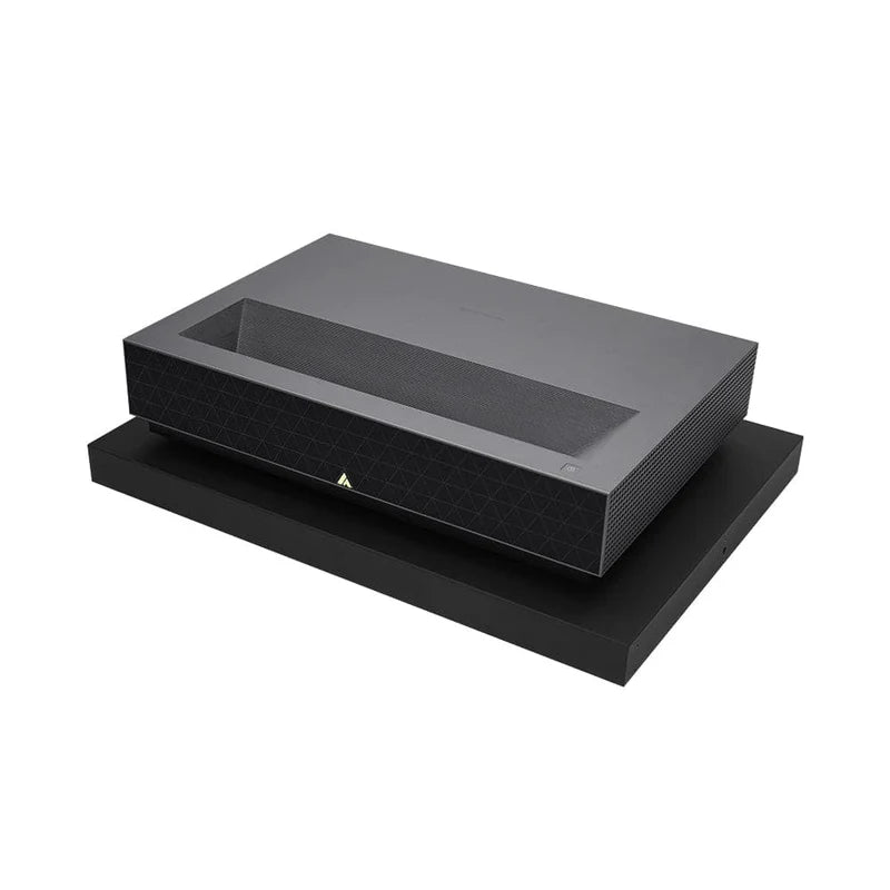 Intelligent Sliding Tray For UST Projectors