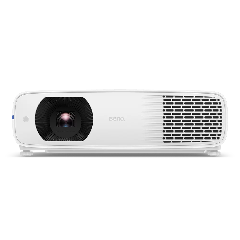 BenQ LH730 4000lms 1080p LED Conference Room Projector