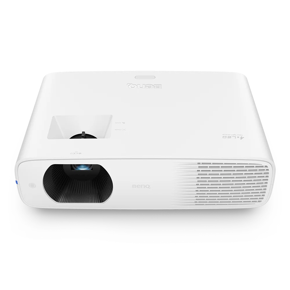 BenQ LH730 4000lms 1080p LED Conference Room Projector