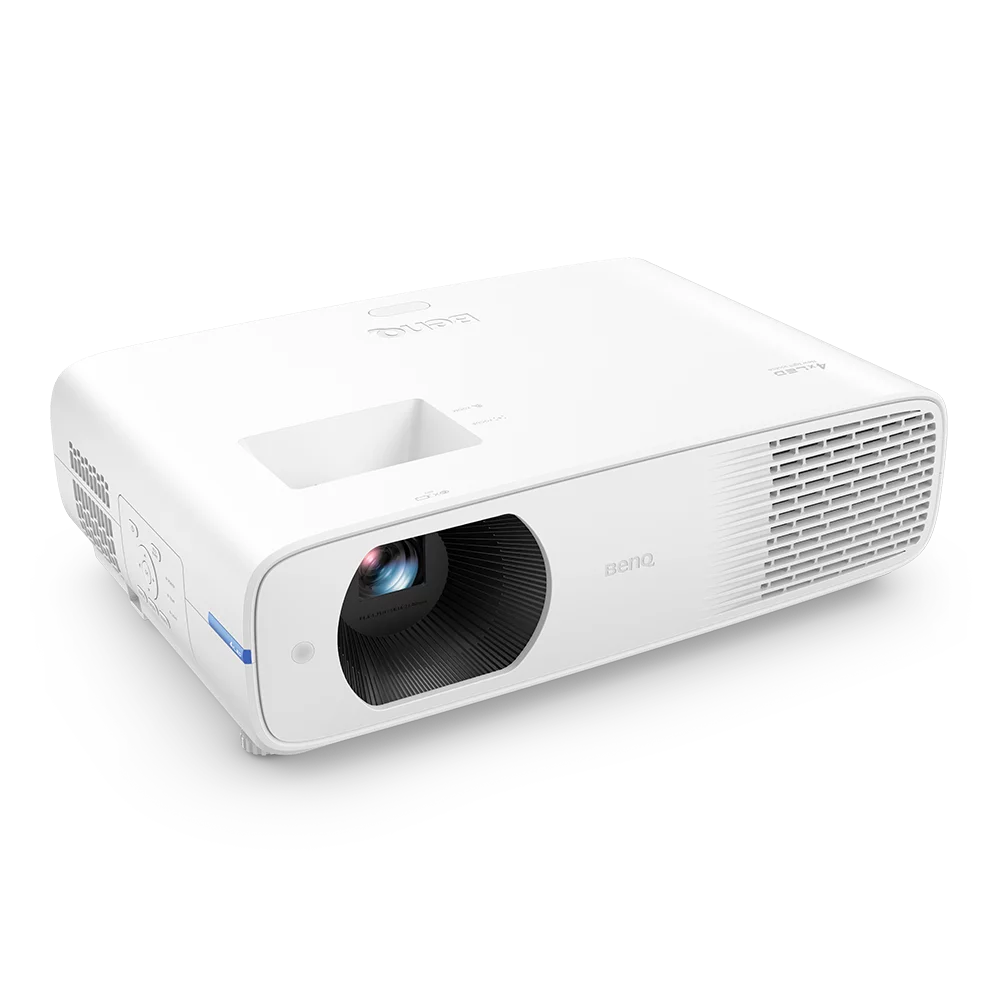 BenQ LH730 4000lms 1080p LED Conference Room Projector