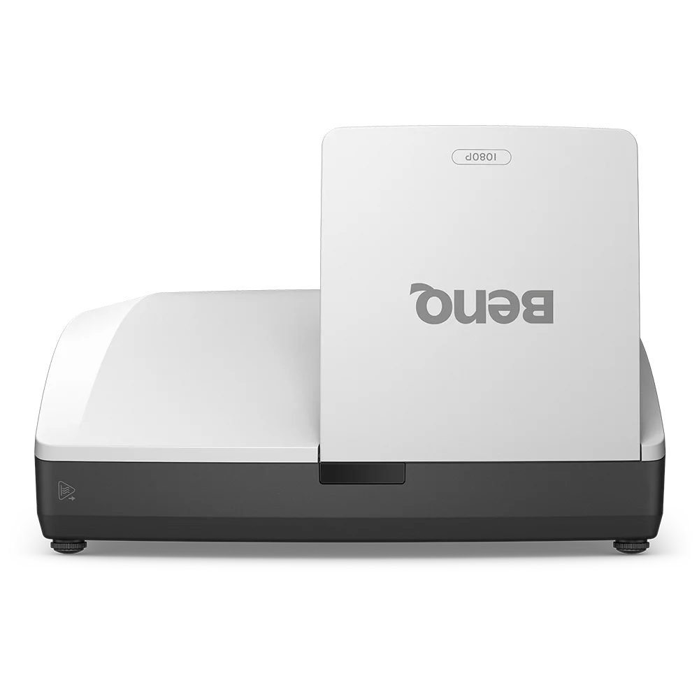 BenQ LH856UST 3500AL 1080p Laser Ultra Short Throw Interactive Projector