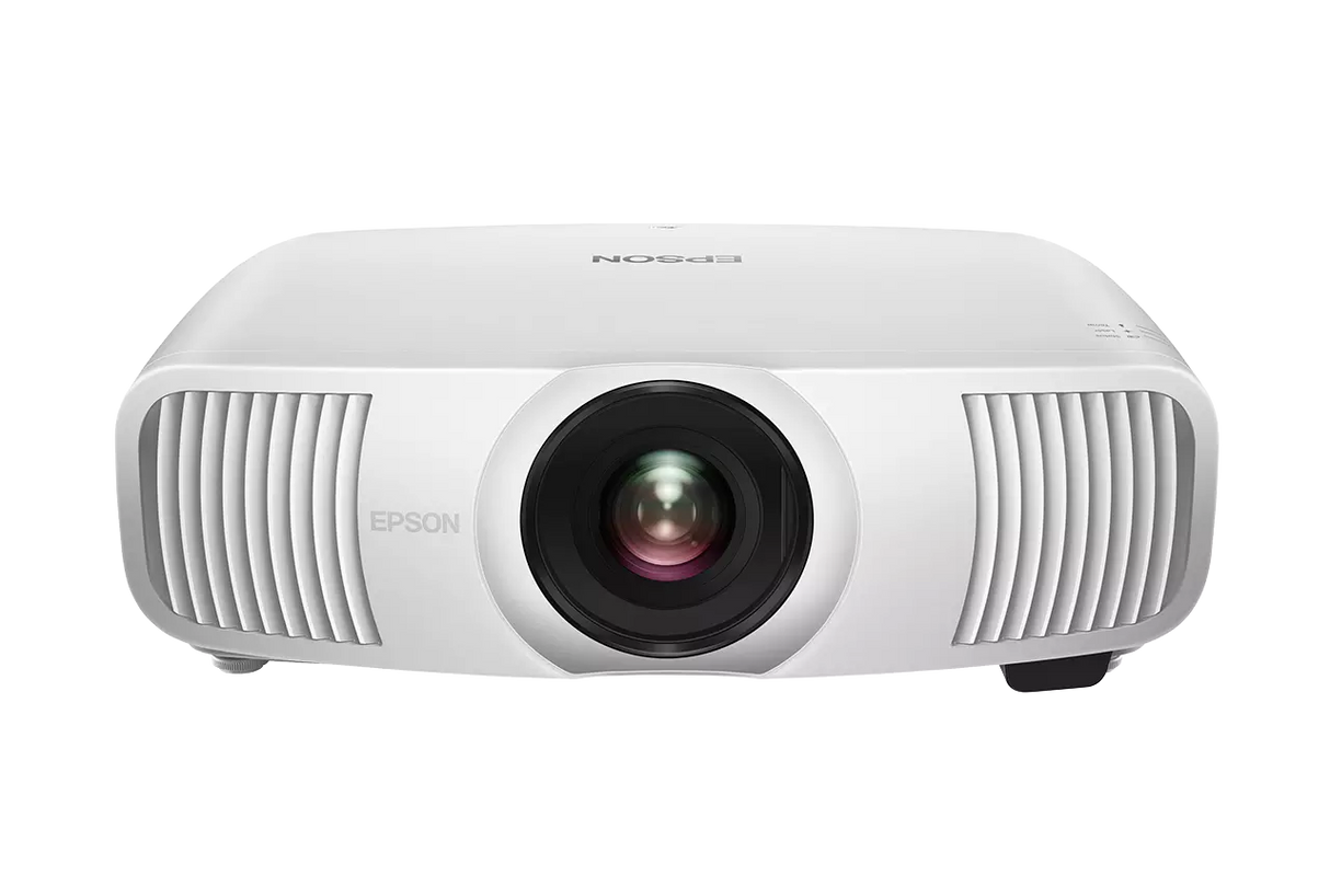 Epson EH-LS11000W 4K Laser 3LCD 2500lms Projector