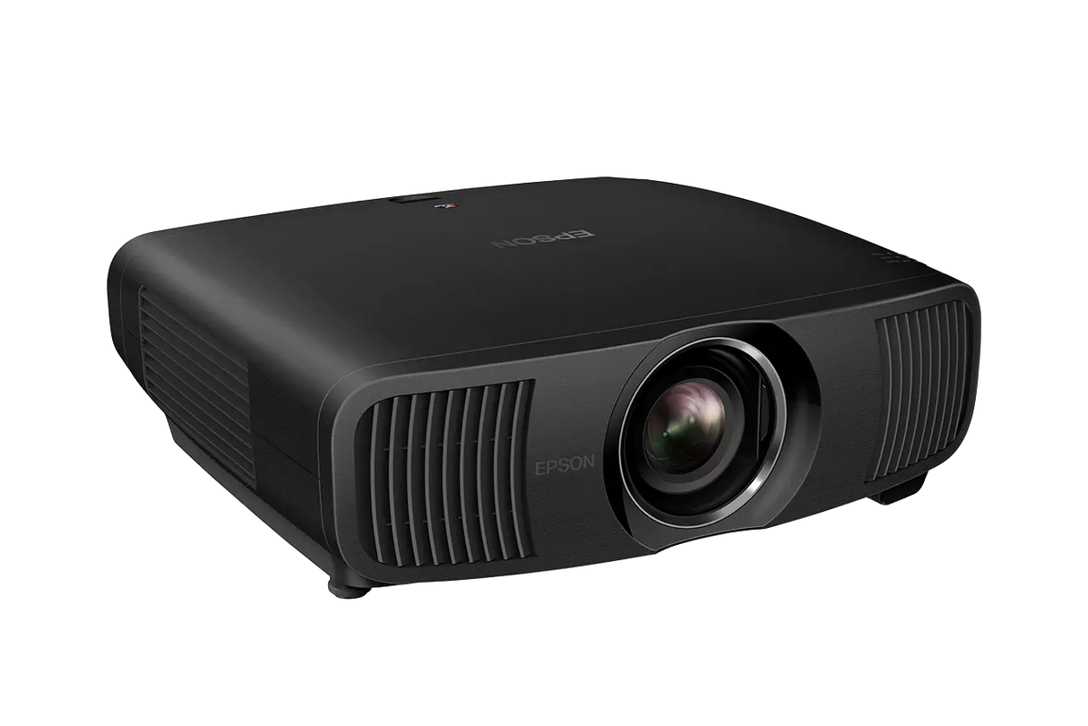 Epson EH-LS12000B 4K 3LCD Laser 2700lms Projector