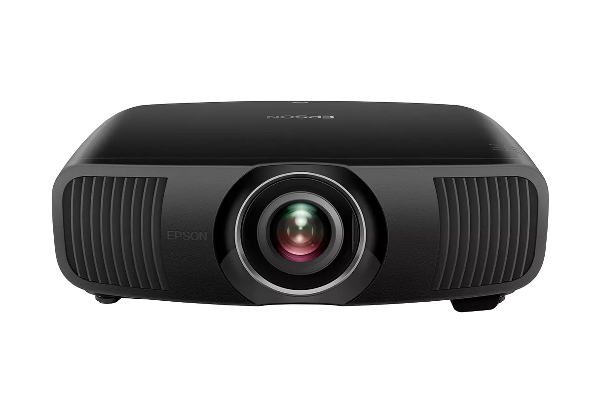 Epson EH-LS12000B 4K 3LCD Laser 2700lms Projector