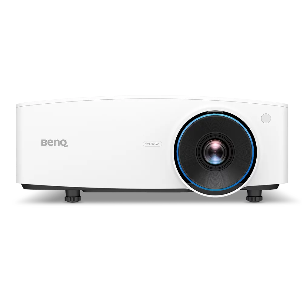 BenQ LU935 6000lms WUXGA Conference Room Projector