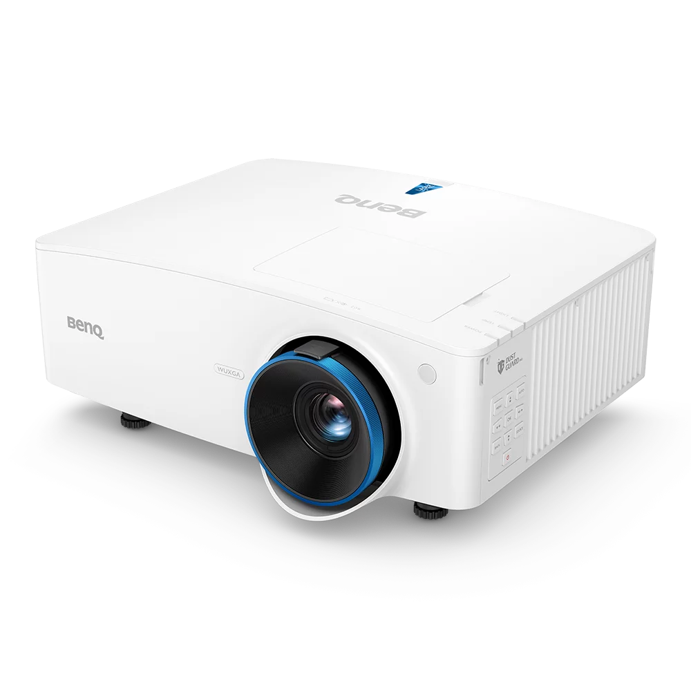 BenQ LU935 6000lms WUXGA Conference Room Projector