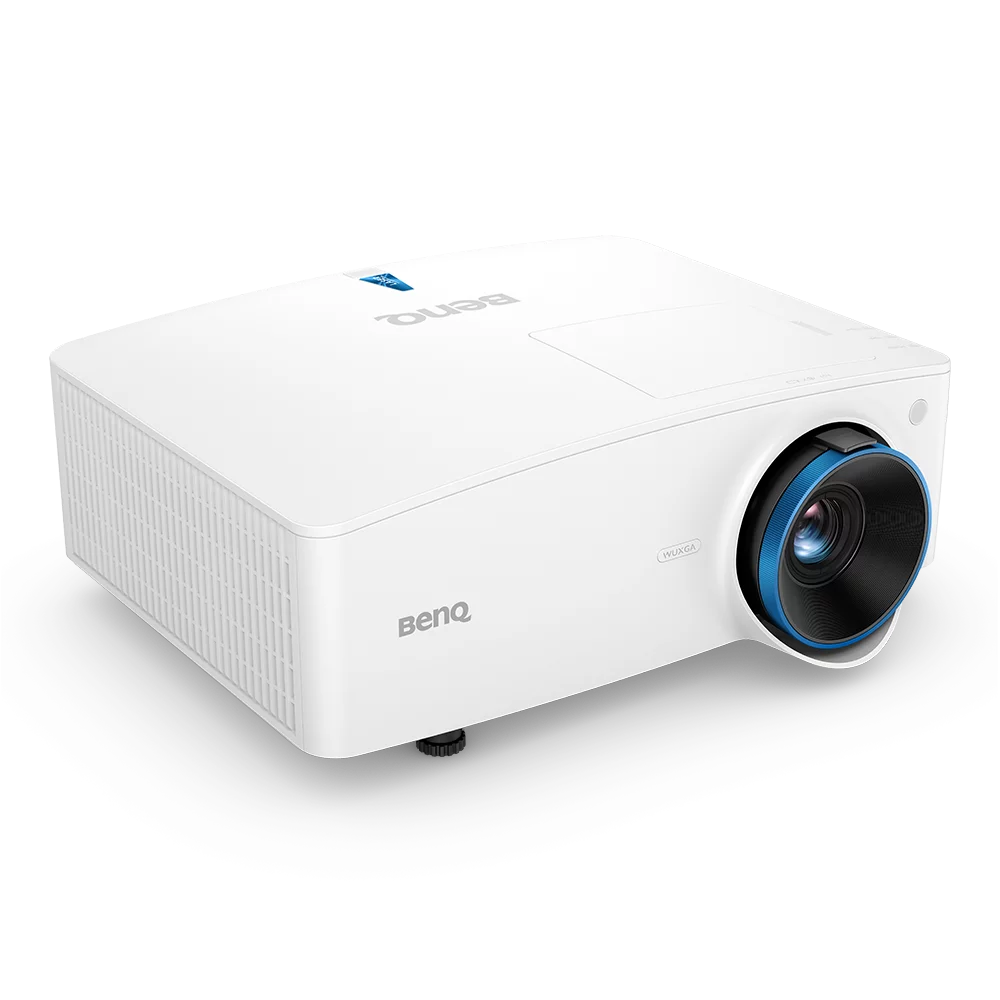 BenQ LU935 6000lms WUXGA Conference Room Projector