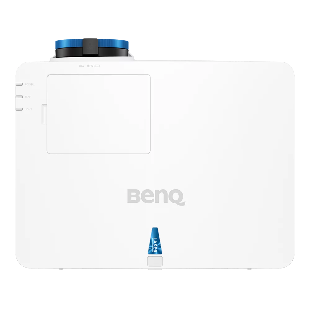 BenQ LU935 6000lms WUXGA Conference Room Projector