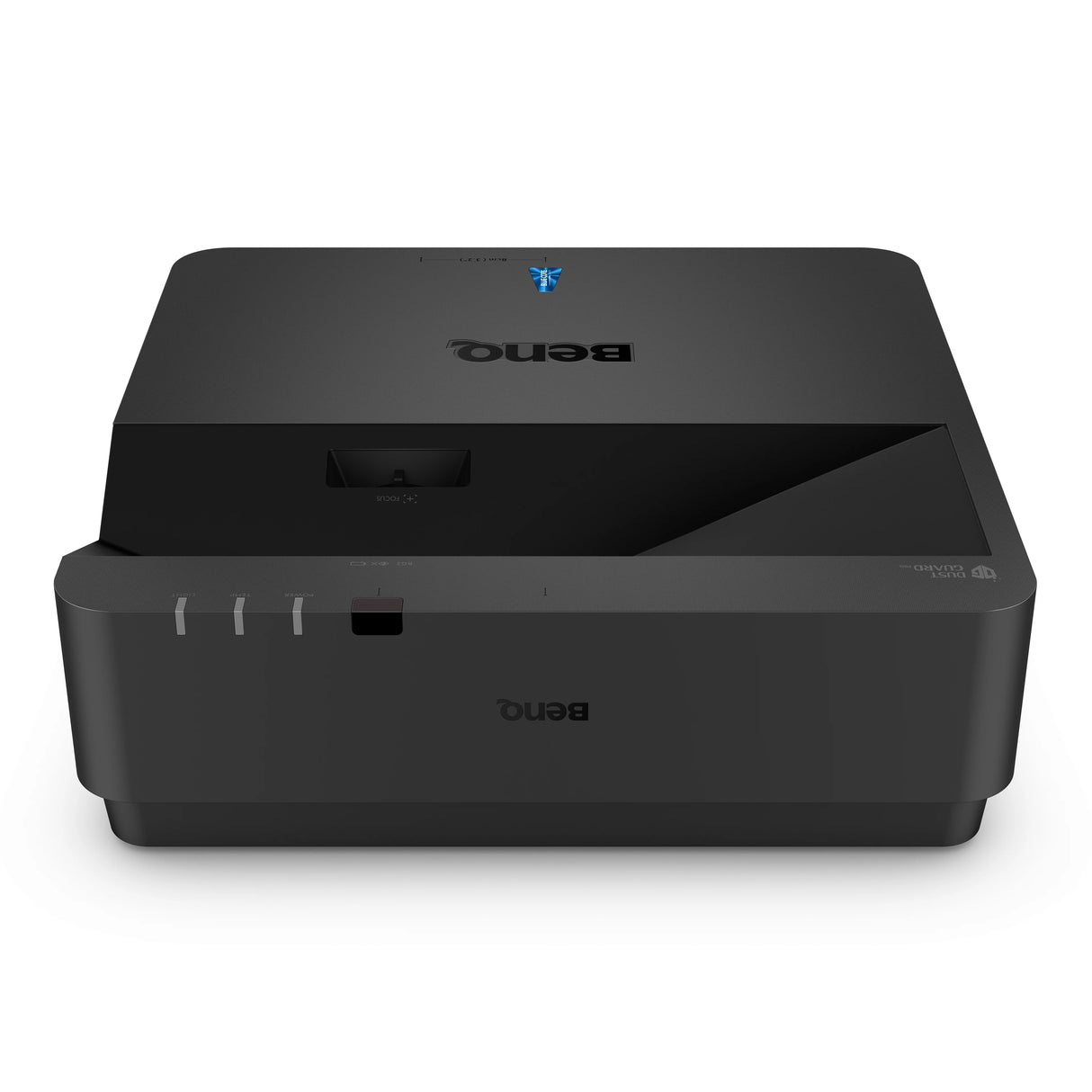 BenQ LU960UST 5200lms WUXGA Installation Projector