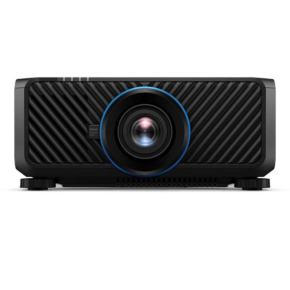 BenQ LU9800 10000lms WUXGA Large Venue Projector (BODY ONLY)
