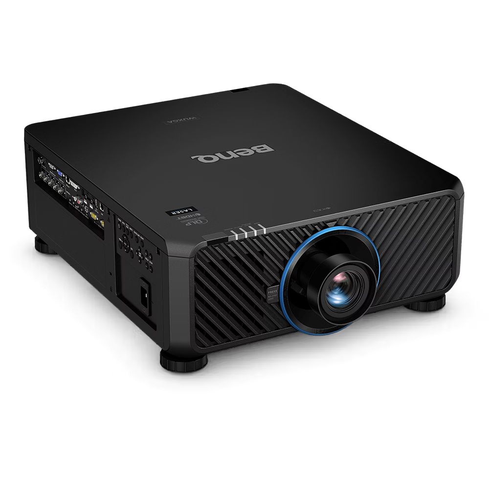 BenQ LU9800 10000lms WUXGA Large Venue Projector (BODY ONLY)
