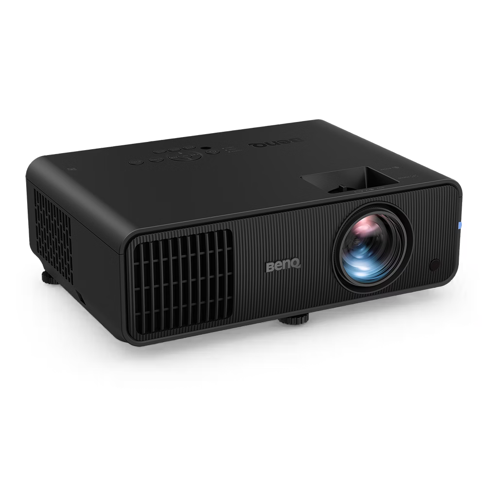 BenQ LW600ST+ 3200 Lumen WXGA LED Installation Projector