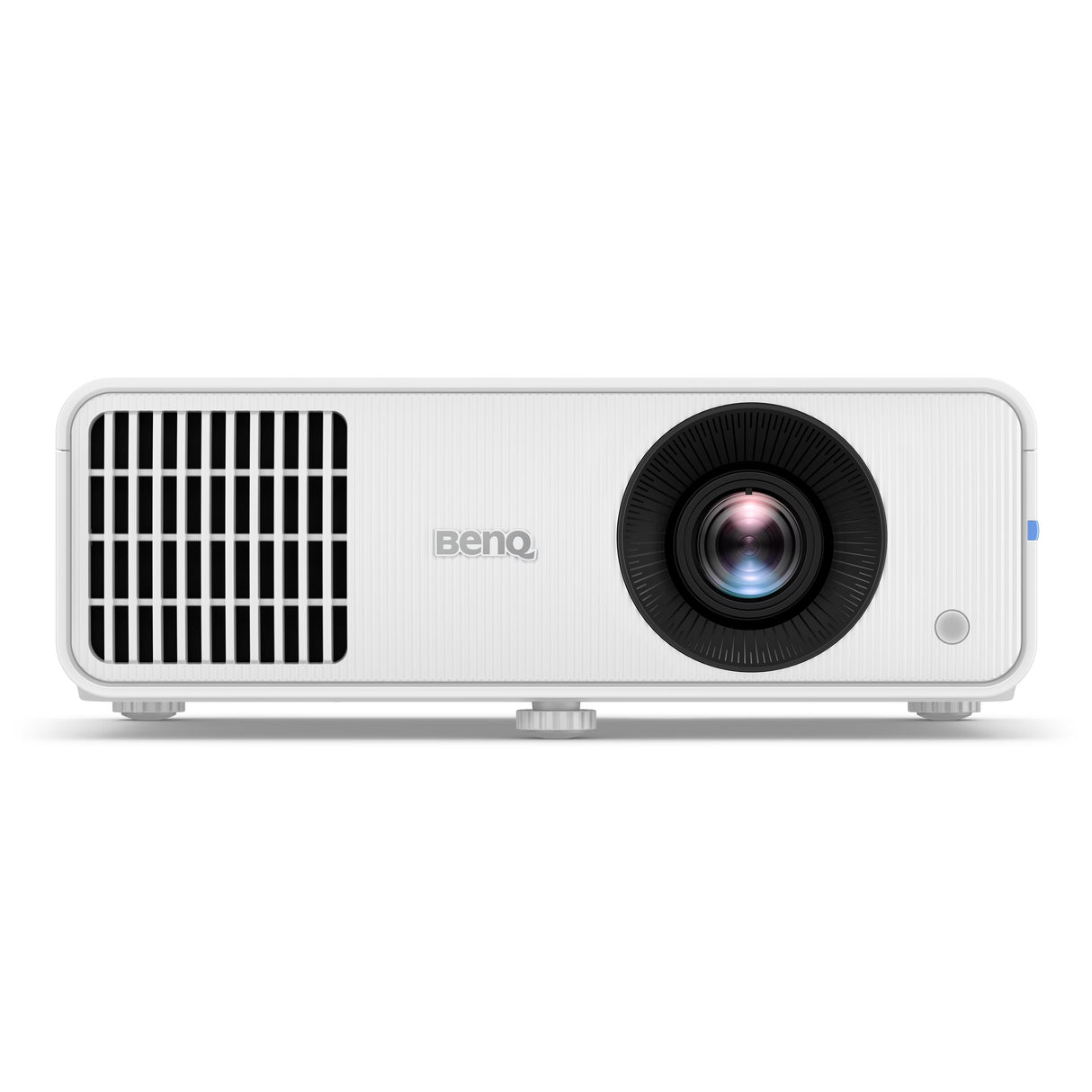 BenQ LW650 | 4000AL WXGA Laser Projector with Wide Color Gamut , USB-C and WiFi
