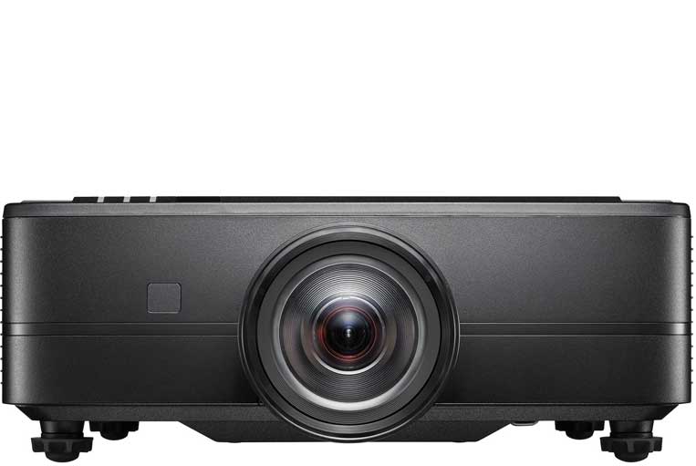 Optoma ZK810TST 4K Projector