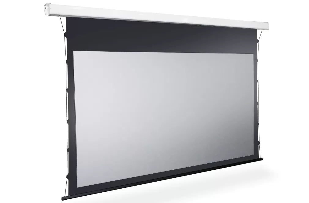 Build & Customize: Tensioned Motorized Ceiling ALR Projector Screen (NON-UST)