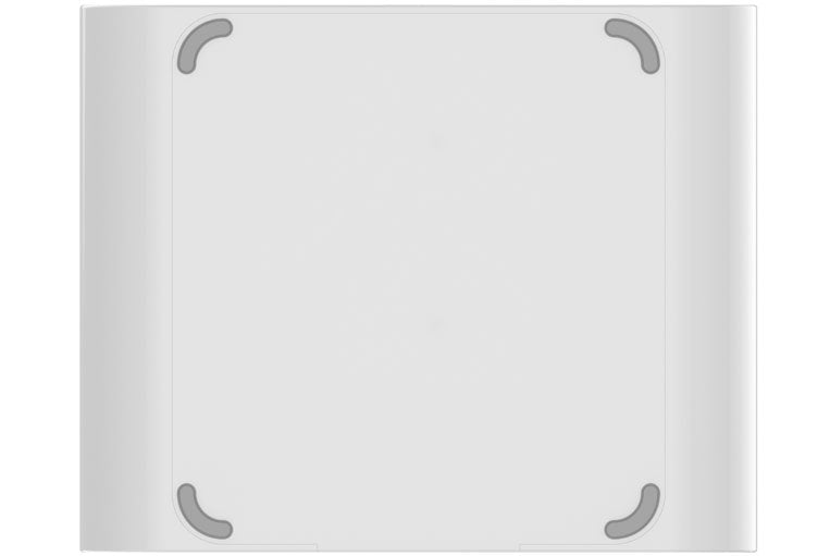 WiiM SUB PRO Wireless Subwoofer