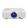 Pico Genie PG10K LCD 10K ANSI Lumens WUXGA Interchangeable Lens Projector