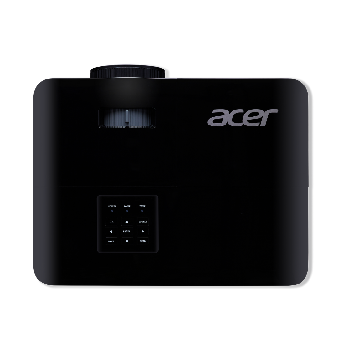 Proyector Acer X1129HP 4500 lúmenes HDMI — Bristol