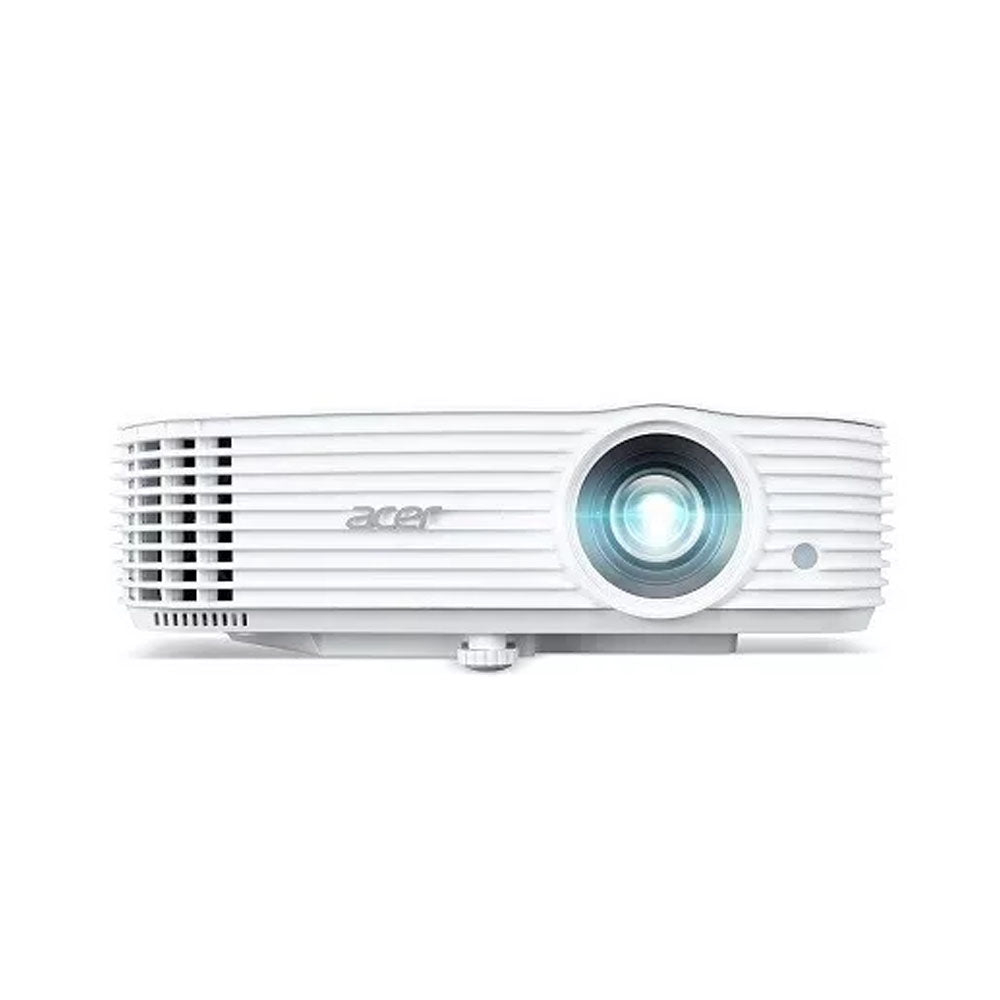 Proyector 3D Acer H6543BDK DLP 1080p 4500Lm