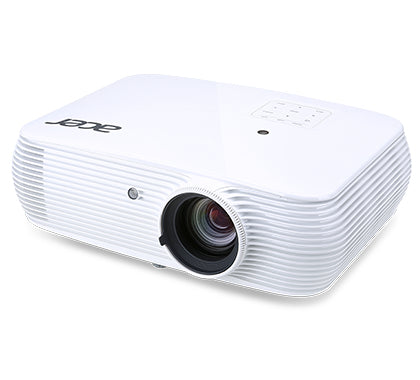Proyector Acer P5535 Full HD de 4500 lúmenes