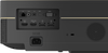 CHiQ B8U 4K Laser UST Projector - SMART TV, 2300 Ansi Lumens, Dolby Vision/Audio