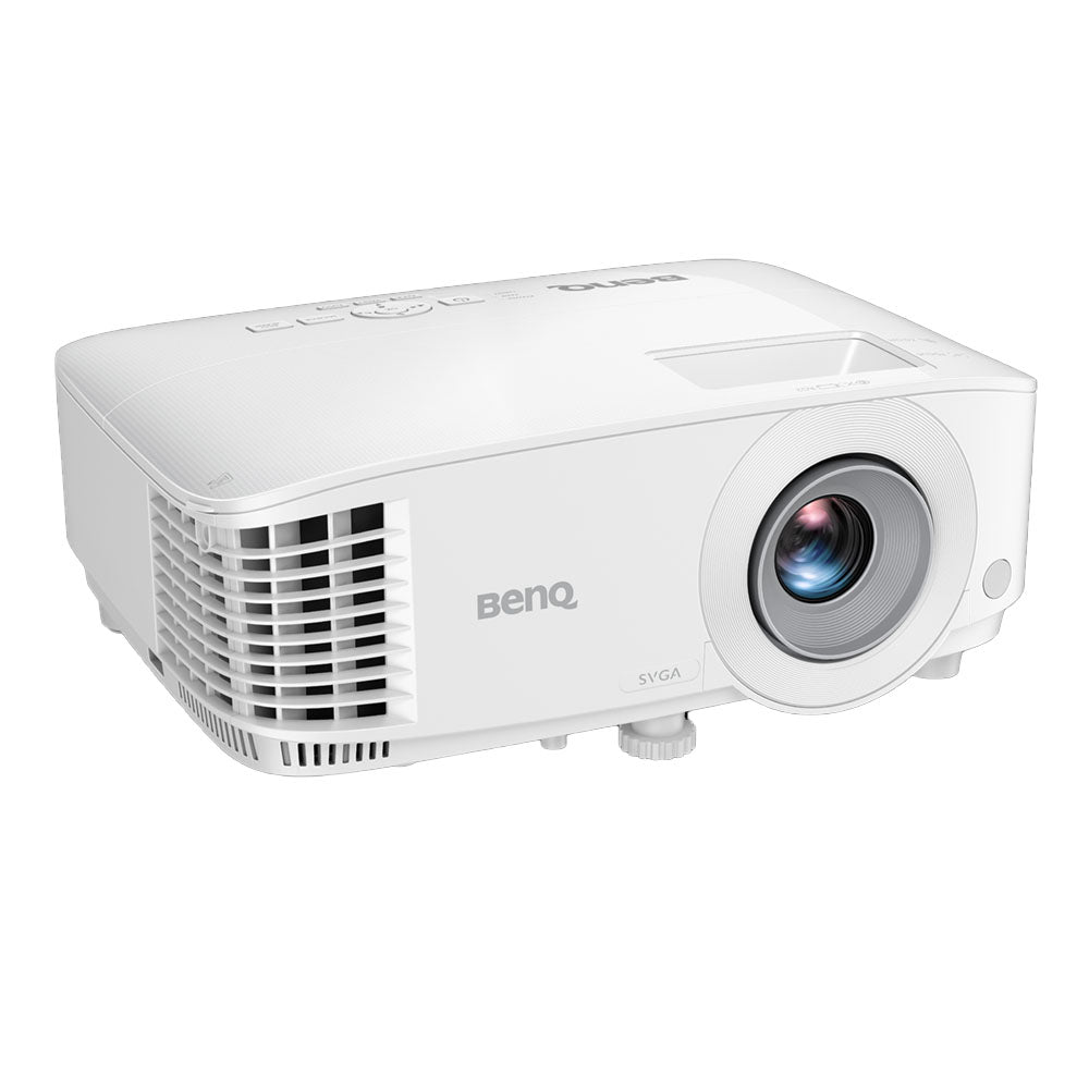 Proyector SVGA BenQ MS560 de 4000 lúmenes ANSI