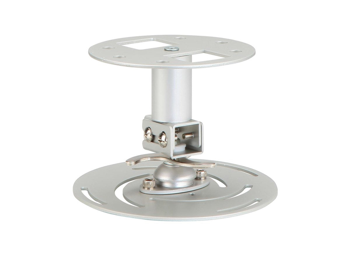 Soporte de techo universal Acer largo máx. 64 cm CM-02S