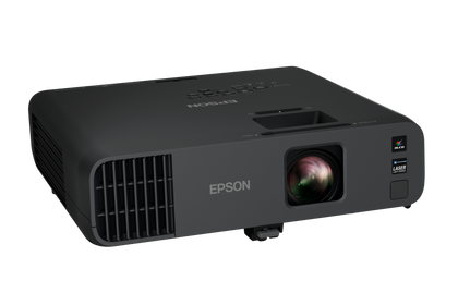Epson EB-L255F (V11HA17140)